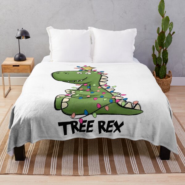 Item preview, Copy of How Ridiculous Rexy Funny Cute Rexy Christmas Gift designed and sold by CandyLoo.