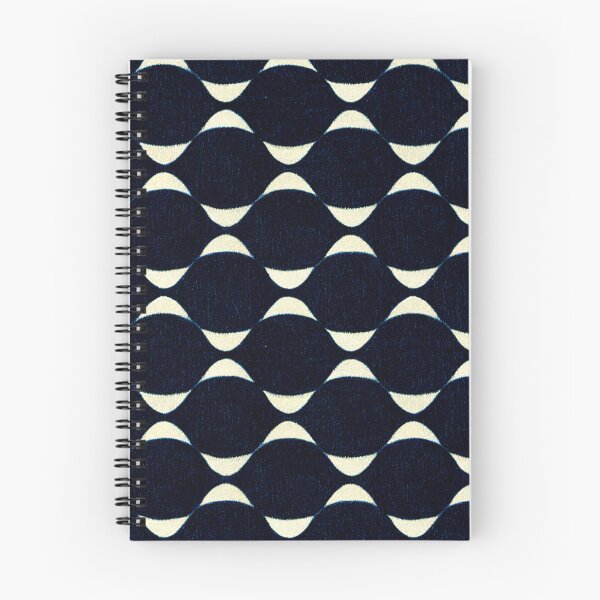 Item preview, Japanese Inspired pattern. wagara pattern.14 designed and sold by OnPotion.