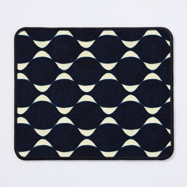 Item preview, Japanese Inspired pattern. wagara pattern.14 designed and sold by OnPotion.