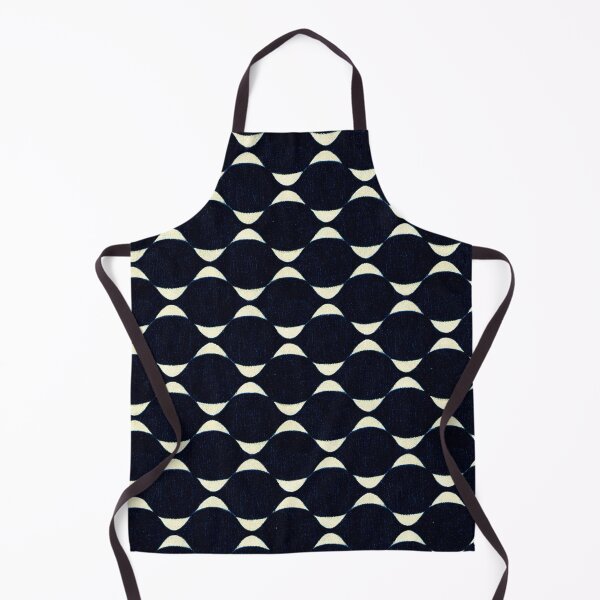 Item preview, Japanese Inspired pattern. wagara pattern.14 designed and sold by OnPotion.