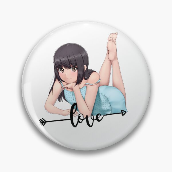 Item preview, Anime designed and sold by ShopofAll.