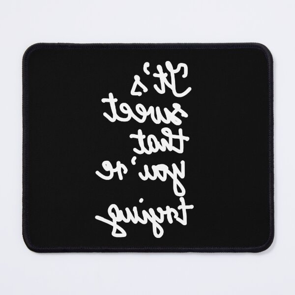 Item preview, Can’t read designed and sold by Svetlana  Horvat.