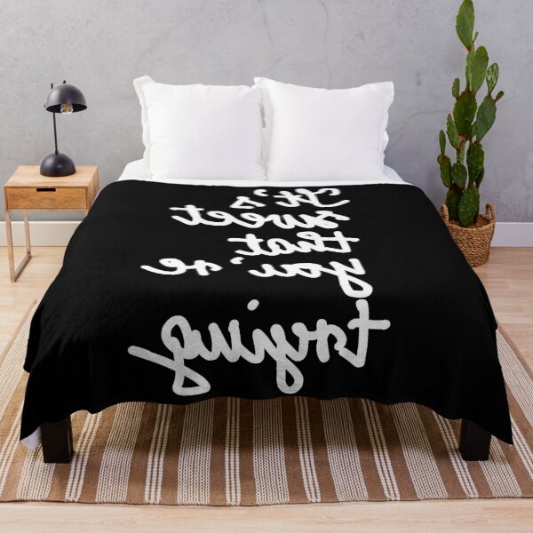 Item preview, Can’t read designed and sold by Svetlana Horvat.