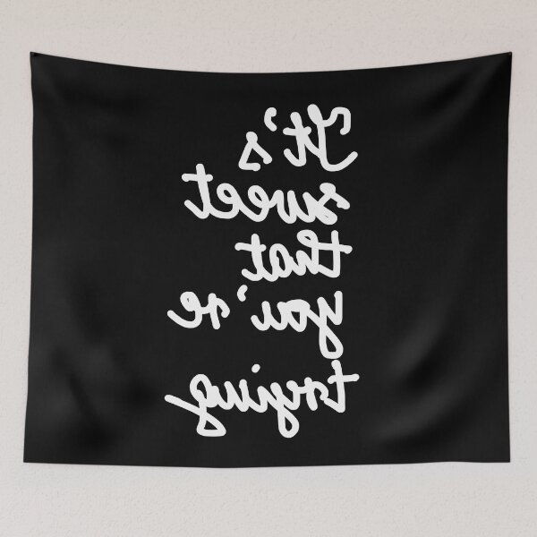 Item preview, Can’t read designed and sold by Svetlana  Horvat.