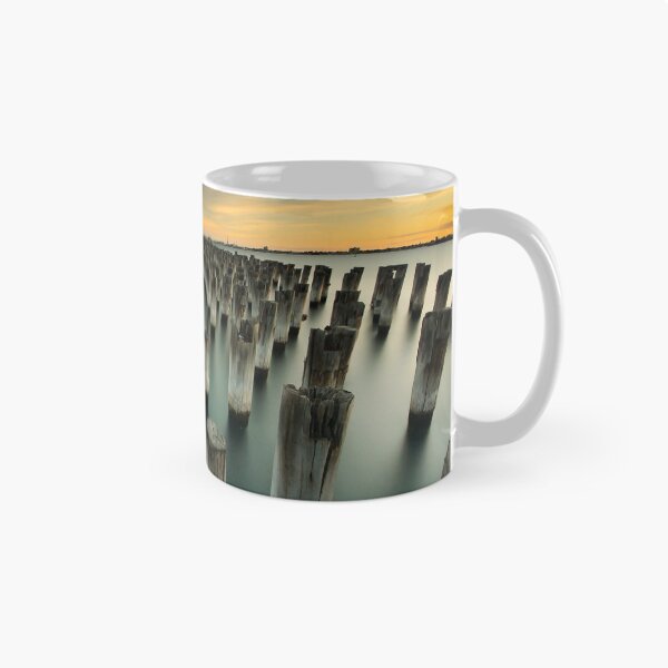 Item preview.
