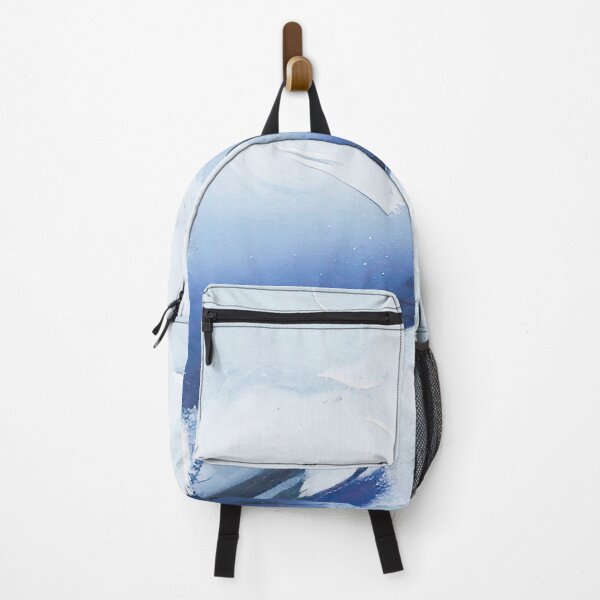 Item preview, Snowstorm Impression designed and sold by Arkneer.
