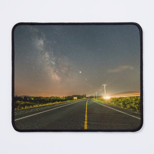 Item preview, Milky Way-Travel designed and sold by Lrenz.