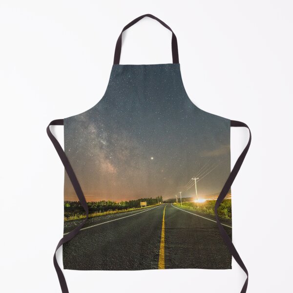 Item preview, Milky Way-Travel designed and sold by Lrenz.