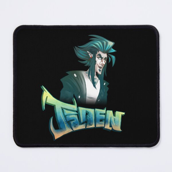 Item preview, Jaden and UpChuk- Jaden designed and sold by JadenandUpChuk.