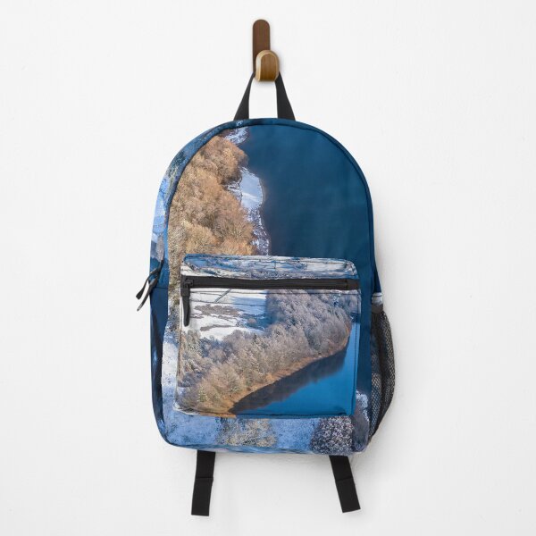 Item preview, Ryburn Reservoir. designed and sold by MarkSykes.