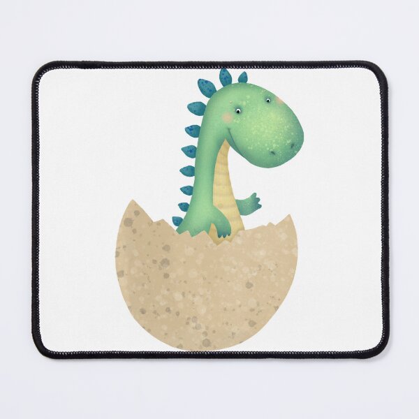 Item preview, Copy of How Ridiculous Rexy Funny Cute Rexy Christmas Gift designed and sold by CandyLoo.