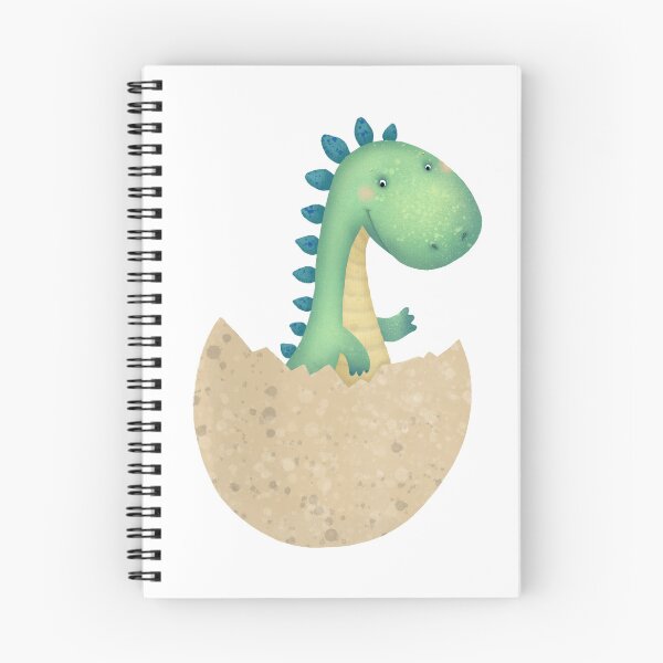 Item preview, Copy of How Ridiculous Rexy Funny Cute Rexy Christmas Gift designed and sold by CandyLoo.