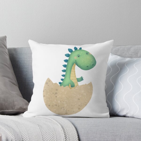 Item preview, Copy of How Ridiculous Rexy Funny Cute Rexy Christmas Gift designed and sold by CandyLoo.