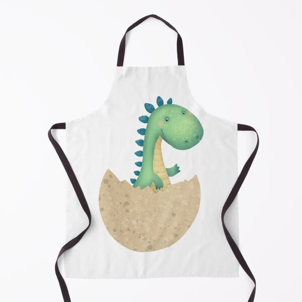 Item preview, Copy of How Ridiculous Rexy Funny Cute Rexy Christmas Gift designed and sold by CandyLoo.