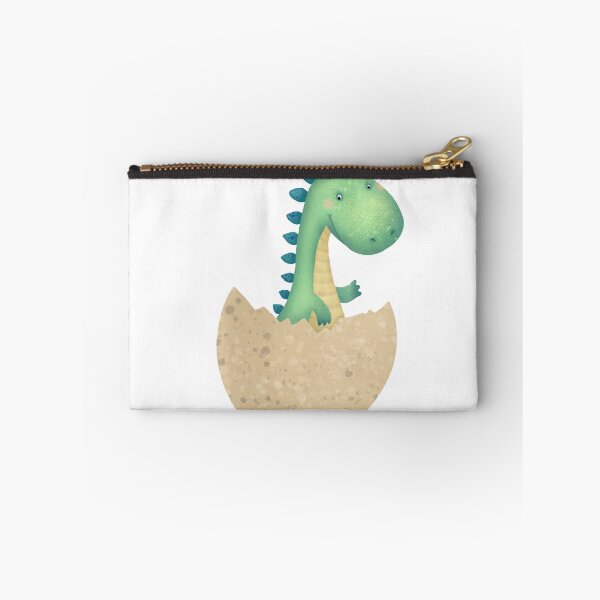 Item preview, Copy of How Ridiculous Rexy Funny Cute Rexy Christmas Gift designed and sold by CandyLoo.
