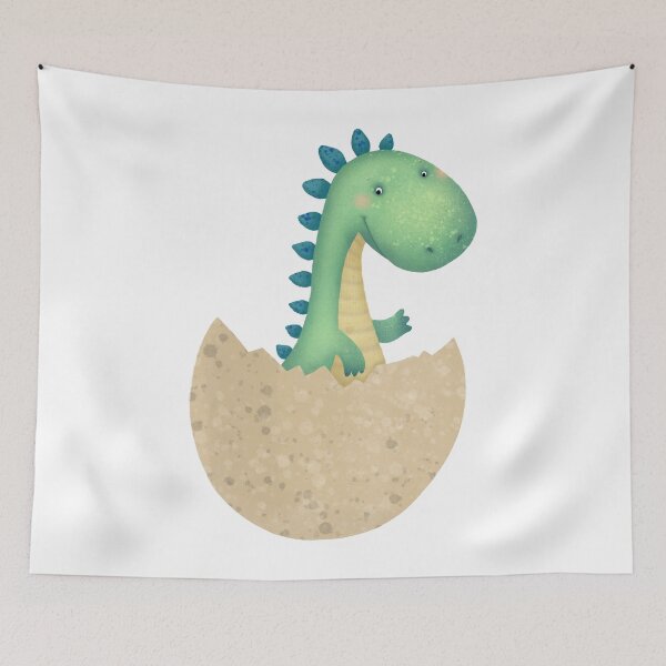 Item preview, Copy of How Ridiculous Rexy Funny Cute Rexy Christmas Gift designed and sold by CandyLoo.