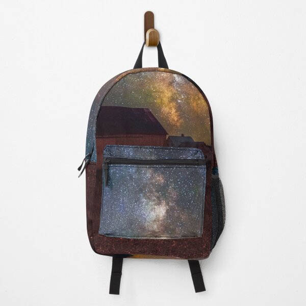 Item preview, Milky Way designed and sold by Lrenz.