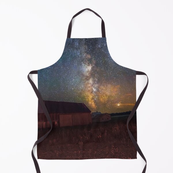Item preview, Milky Way designed and sold by Lrenz.
