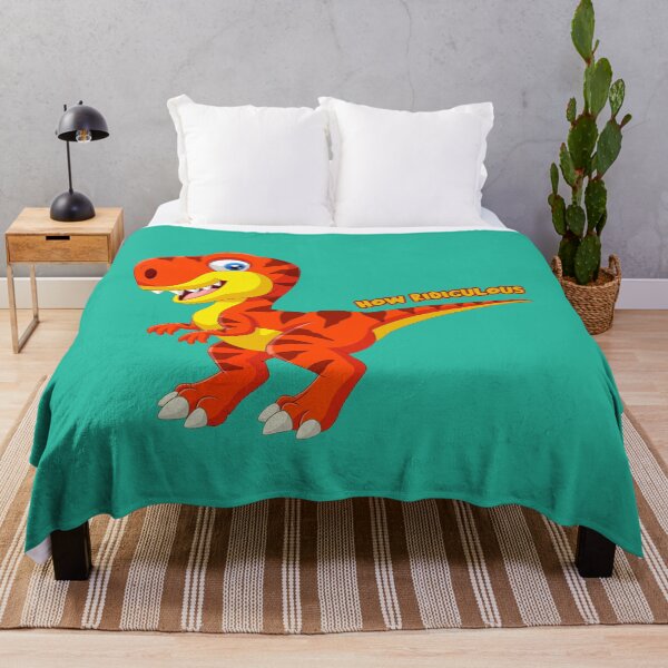 Item preview, How Ridiculous Rexy Funny Rexy Gift designed and sold by CandyLoo.