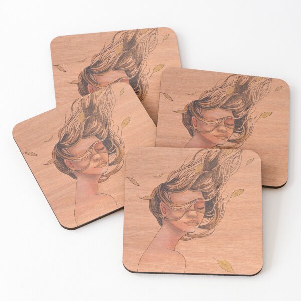Item preview, hojas de cambio designed and sold by AmandaFineArt.