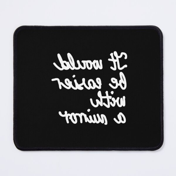 Item preview, Can’t read designed and sold by Svetlana  Horvat.