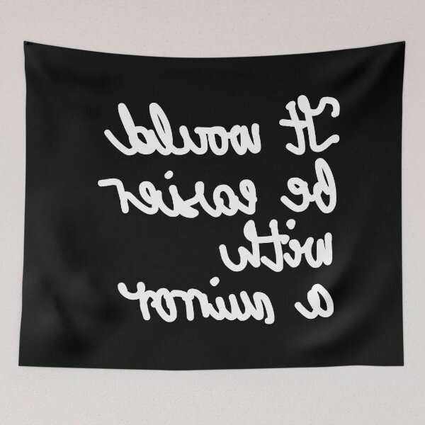 Item preview, Can’t read designed and sold by Svetlana  Horvat.