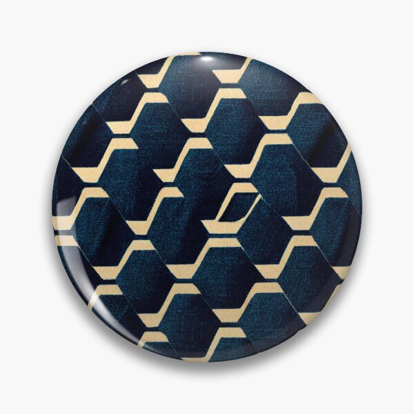 Item preview, Japanese Inspired pattern. wagara pattern.6. designed and sold by OnPotion.