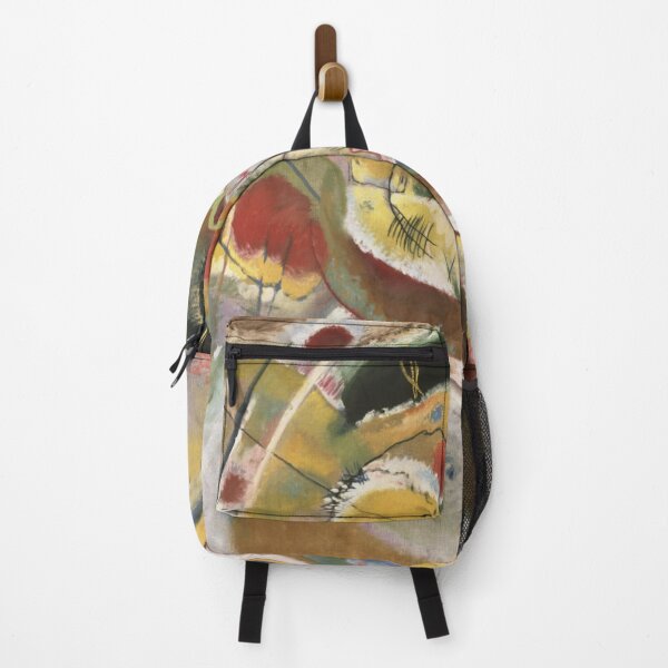 Item preview, Wassily Kandinsky designed and sold by qlAinwoRTy.