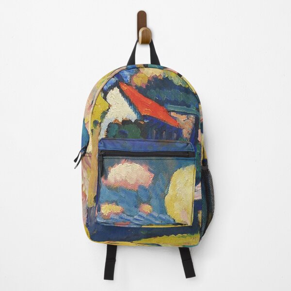 Item preview, Wassily Kandinsky designed and sold by qlAinwoRTy.