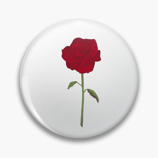 Item preview, Rose designed and sold by ShopofAll.