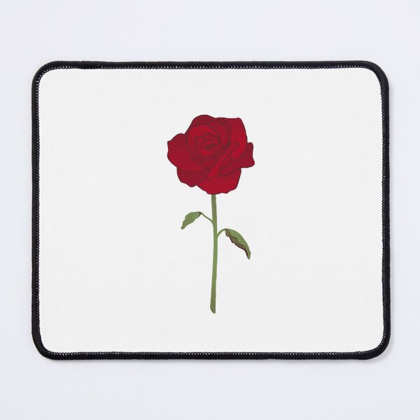 Item preview, Rose designed and sold by ShopofAll.