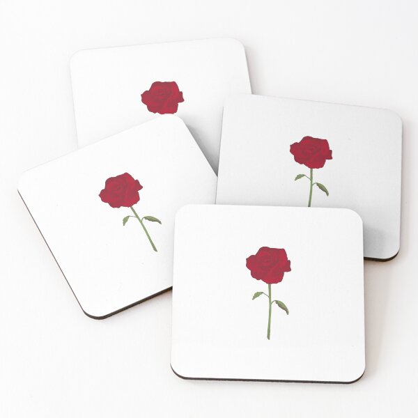 Item preview, Rose designed and sold by ShopofAll.
