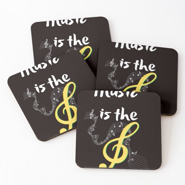 Item preview, Music is designed and sold by LifeofWindy.