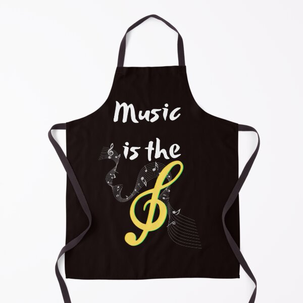Item preview, Music is designed and sold by LifeofWindy.