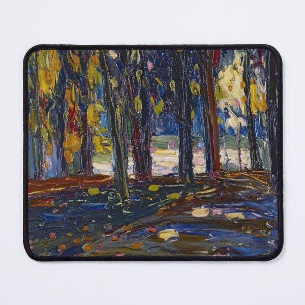 Item preview, Wassily Kandinsky designed and sold by qlAinwoRTy.