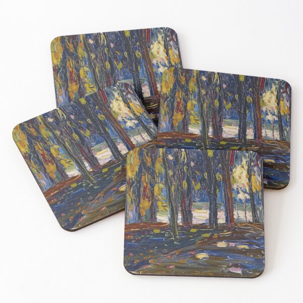 Item preview, Wassily Kandinsky designed and sold by qlAinwoRTy.