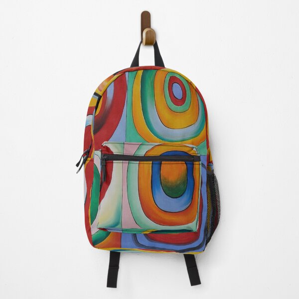 Item preview, Wassily Kandinsky designed and sold by qlAinwoRTy.