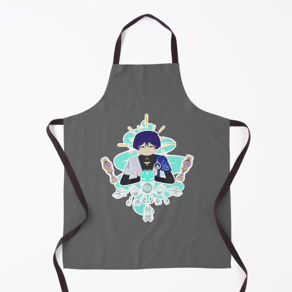 Item preview, Wanderer Minimalist designed and sold by CorLapisJade.