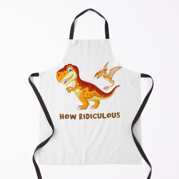 Item preview, How Ridiculous Rexy Funny Rexy With Friend Gift designed and sold by CandyLoo.