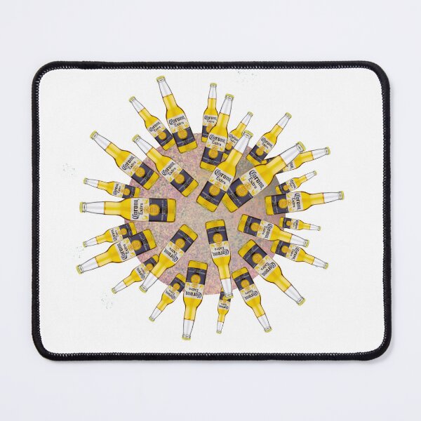 Item preview, Covid virus designed and sold by Osher-BioArt.