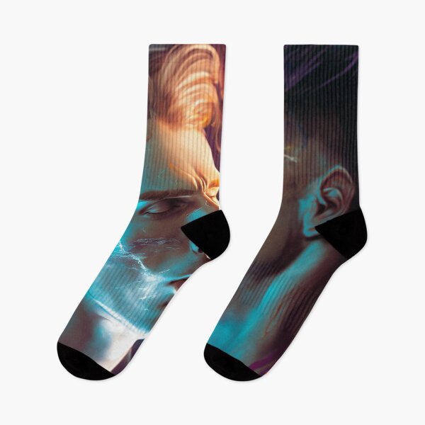 Item preview, Kisses designed and sold by Jerzelde.