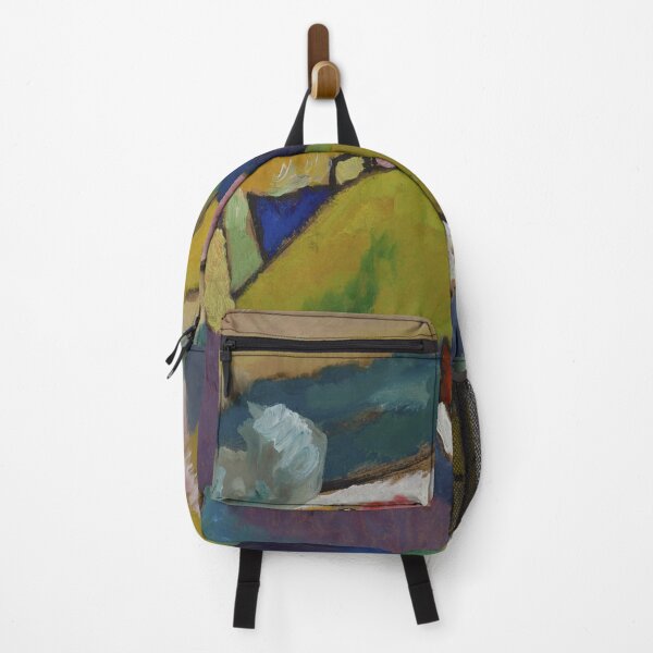 Item preview, Wassily Kandinsky designed and sold by qlAinwoRTy.