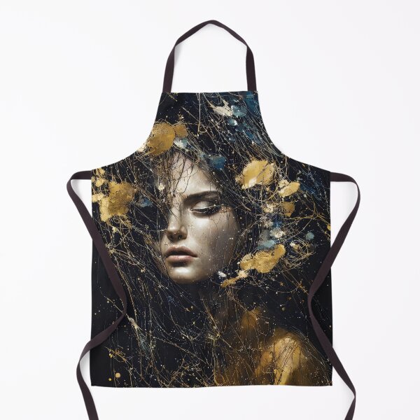 Item preview, Decorium designed and sold by Jean-François Dupuis.
