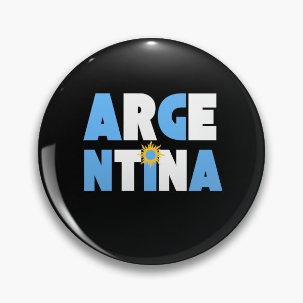 Item preview, Argentina vs France Mondial La Copa Del Mundo Fifa 2022 Neymar Ronaldo Ziyech Bounou Morocco France Argentina Netherlands designed and sold by EpsilonEridani.