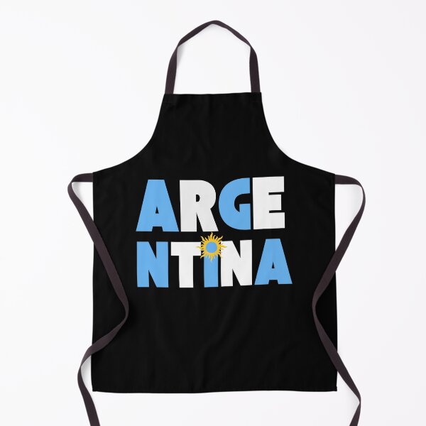Item preview, Argentina vs France Mondial La Copa Del Mundo Fifa 2022 Neymar Ronaldo Ziyech Bounou Morocco France Argentina Netherlands designed and sold by EpsilonEridani.