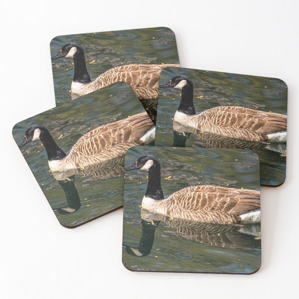 Item preview, Canada Goose posters art prints t-shirts phone cases mugs etc designed and sold by craigewmcg123.