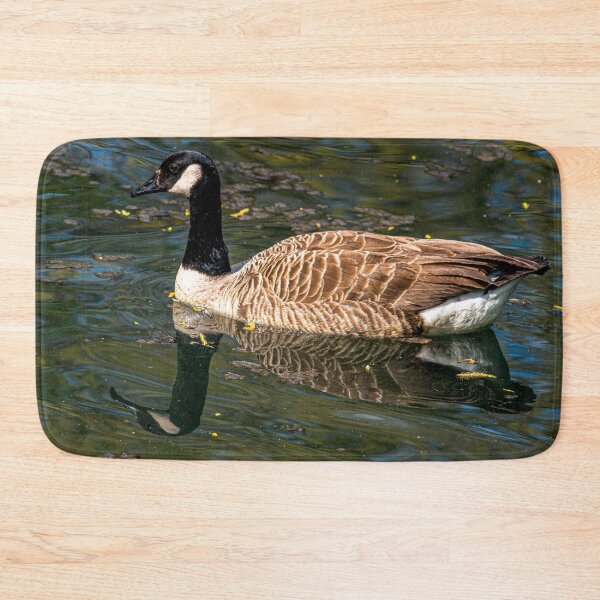Item preview, Canada Goose posters art prints t-shirts phone cases mugs etc designed and sold by craigewmcg123.
