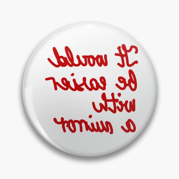 Item preview, Can’t read designed and sold by Svetlana  Horvat.