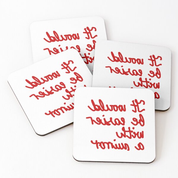 Item preview, Can’t read designed and sold by Svetlana  Horvat.