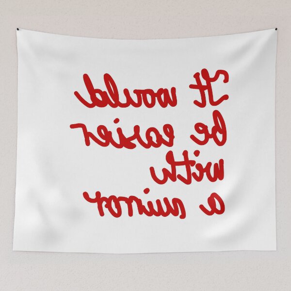 Item preview, Can’t read designed and sold by Svetlana  Horvat.